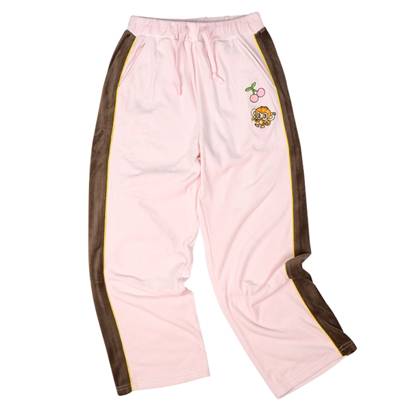 LbY [130~150cm]pc fCW[o[Y sN Exr[EqǂEO LbYiqǂji100`120cmjLbY{gXi̎qjԂ{܁iAJ`z|j