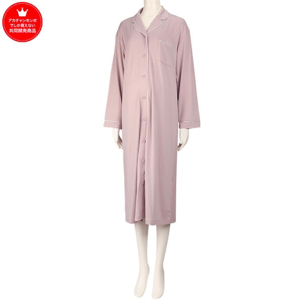 }^jeB [dl]Ȃ߂炩^b` bNXs[X sN }^jeBE}} }^jeBEFA }^jeBpW}E[EFAE[pc Ԃ{܁iAJ`z|j