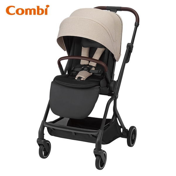 auto N first BN x[W 2025Nf xr[J[ xr[J[E`ChV[gER xr[J[Exr[J[ObY t@[Xgxr[J[EA^xr[J[ Ԃ{܁iAJ`z|j