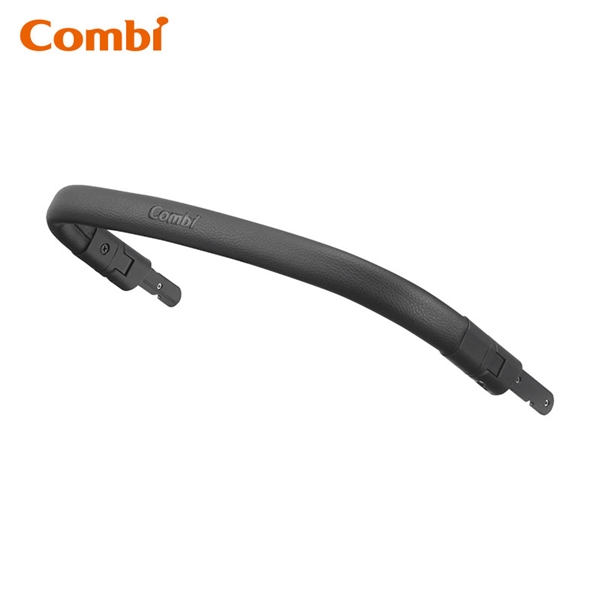 auto N second FRONT GUARD ブラック