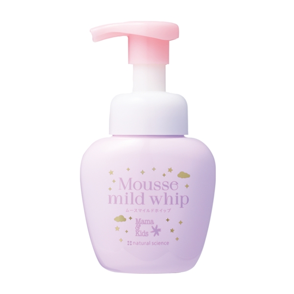 }^jeB Mama&Kids(}}LbY)[X}ChzCbv h[fUC }^jeBE}} }^jeBPAET|[gObYE XLPA Ԃ{܁iAJ`z|j