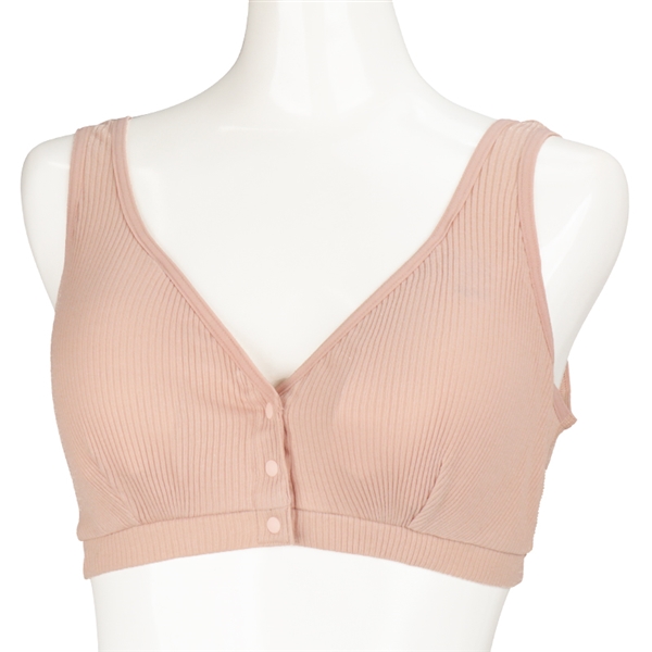 }^jeB n[tgbv tgI[v sN }^jeBE}} }^jeBCi[EiYOEYj}^jeBn[tgbviYOEYjԂ{܁iAJ`z|j