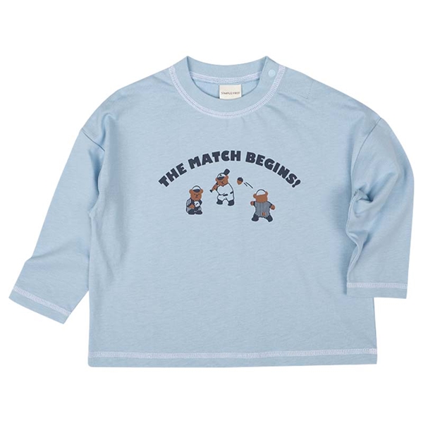 [xr[]OvgTVc u[ Exr[EqǂEO xr[i70`95cmjxr[gbvXij̎qjԂ{܁iAJ`z|j