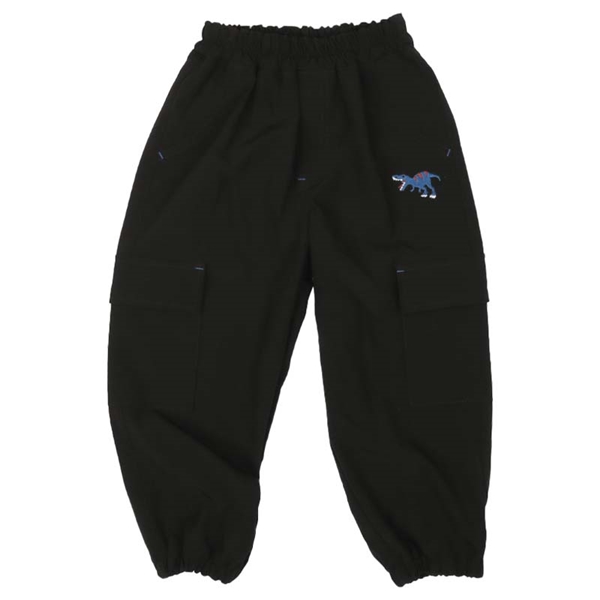 ySALEz[LbY]J[Spc ubN Exr[EqǂEO LbYiqǂji100`120cmjLbY{gXij̎qjԂ{܁iAJ`z|j