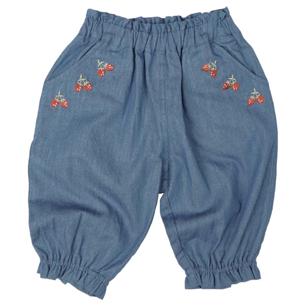 ySALEz[xr[]7pc zhイ u[ Exr[EqǂEO xr[i70`95cmjxr[{gXi̎qjԂ{܁iAJ`z|j