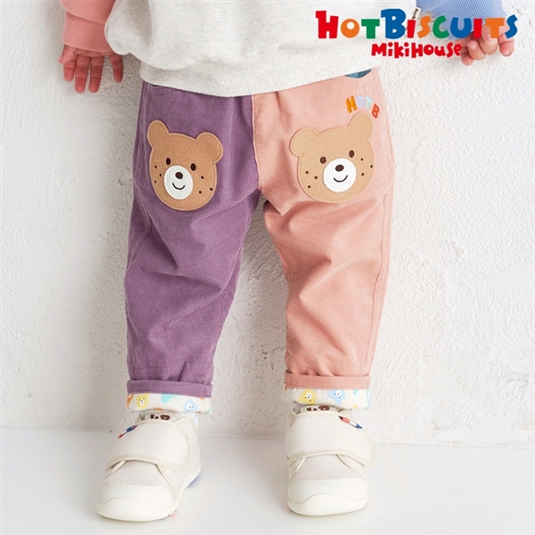 [xr[] pc }`J[ [~LnEX zbgrXPbc] Exr[EqǂEO xr[i70`95cmjxr[{gXij̎qjԂ{܁iAJ`z|j