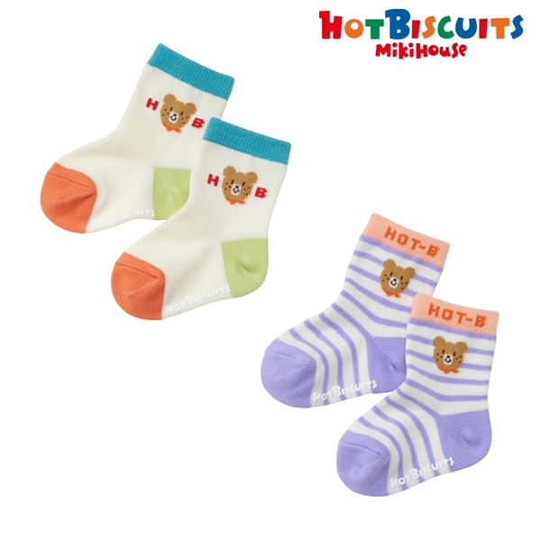 [xr[] \bNXpbN p[v [~LnEX zbgrXPbc] VExr[EqǂEpW}Eւ⒅ xr[EpW}ECi[i70`95cmjxr[\bNX Ԃ{܁iAJ`z|j