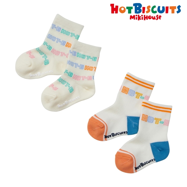 [xr[] \bNXpbN }`J[ [~LnEX zbgrXPbc] VExr[EqǂEpW}Eւ⒅ xr[EpW}ECi[i70`95cmjxr[\bNX Ԃ{܁iAJ`z|j