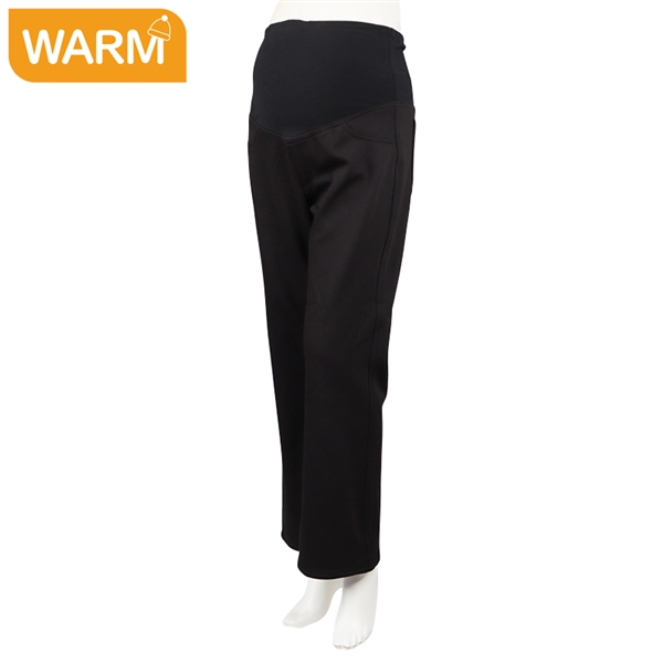 }^jeB jbgfjpctA ubN }^jeBE}} }^jeBEFA }^jeBpc Ԃ{܁iAJ`z|j