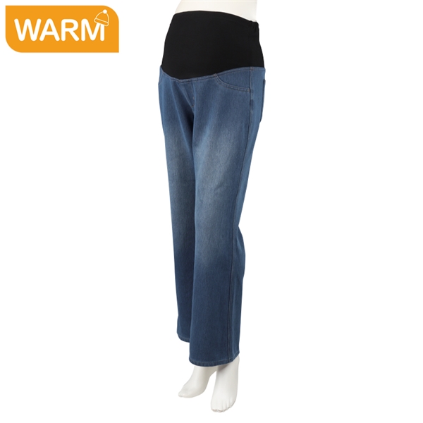 }^jeB jbgfjpctA u[ }^jeBE}} }^jeBEFA }^jeBpc Ԃ{܁iAJ`z|j