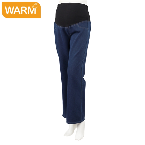 }^jeB jbgfjpctA lCr[ }^jeBE}} }^jeBEFA }^jeBpc Ԃ{܁iAJ`z|j