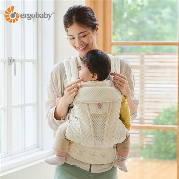 y8/29z[J[]IjfbNX NEhzCg R OMNI Deluxe Mesh xr[J[E`ChV[gER RERObY REXO Ԃ{܁iAJ`z|j