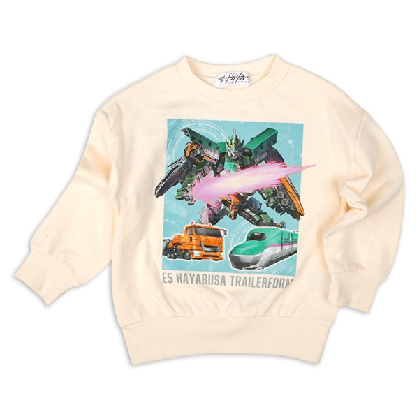 [LbY]g[i[ VJI AC{[ Exr[EqǂEO LbYiqǂji100`120cmjLbYgbvXij̎qjԂ{܁iAJ`z|j