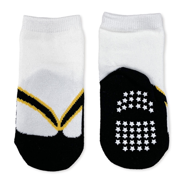 [xr[]܃\bNX ubN VExr[EqǂEpW}Eւ⒅ xr[EpW}ECi[i70`95cmjxr[\bNX Ԃ{܁iAJ`z|j