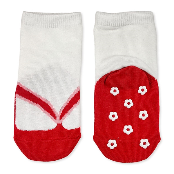 [xr[]܃\bNX bh VExr[EqǂEpW}Eւ⒅ xr[EpW}ECi[i70`95cmjxr[\bNX Ԃ{܁iAJ`z|j