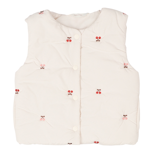 [xr[]ȃxXg ^t^hイ AC{[ Exr[EqǂEO xr[i70`95cmjxr[͂́ER[gi̎qjԂ{܁iAJ`z|j