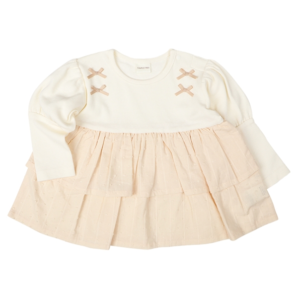 ySALEz[xr[]`jbNeBA[h AC{[ Exr[EqǂEO xr[i70`95cmjxr[gbvXi̎qjԂ{܁iAJ`z|j