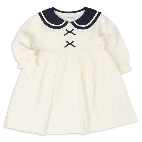 ySALEz[xr[]Z[[s[X AC{[ Exr[EqǂEO xr[i70`95cmjxr[s[X Ԃ{܁iAJ`z|j