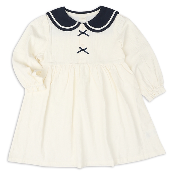 ySALEz[LbY]Z[[s[X AC{[ Exr[EqǂEO LbYiqǂji100`120cmjLbYs[X Ԃ{܁iAJ`z|j