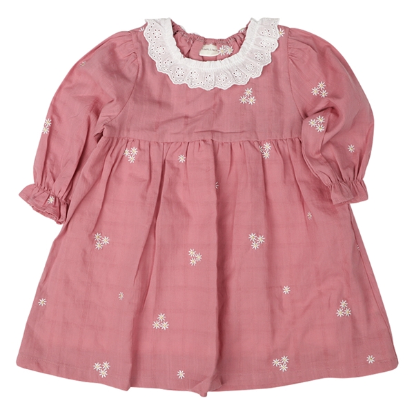 ySALEz[xr[]s[X z呍hイ sN Exr[EqǂEO xr[i70`95cmjxr[s[X Ԃ{܁iAJ`z|j