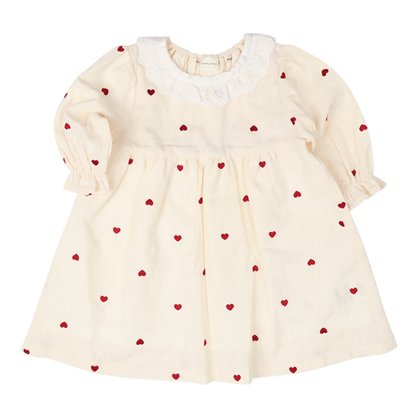 ySALEz[xr[]s[X z呍hイ AC{[ Exr[EqǂEO xr[i70`95cmjxr[s[X Ԃ{܁iAJ`z|j