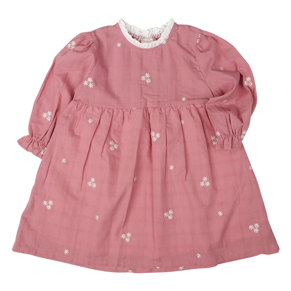 ySALEz[LbY]s[X z呍hイ sN Exr[EqǂEO LbYiqǂji100`120cmjLbYs[X Ԃ{܁iAJ`z|j