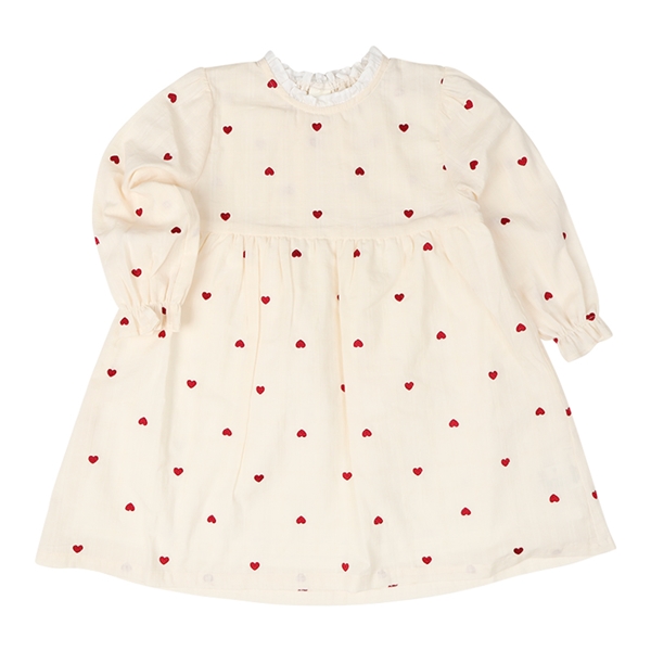 ySALEz[LbY]s[X z呍hイ AC{[ Exr[EqǂEO LbYiqǂji100`120cmjLbYs[X Ԃ{܁iAJ`z|j