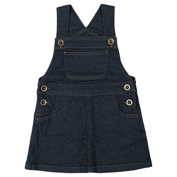 [xr[]Wp[XJ[g lCr[ Exr[EqǂEO xr[i70`95cmjxr[{gXi̎qjԂ{܁iAJ`z|j