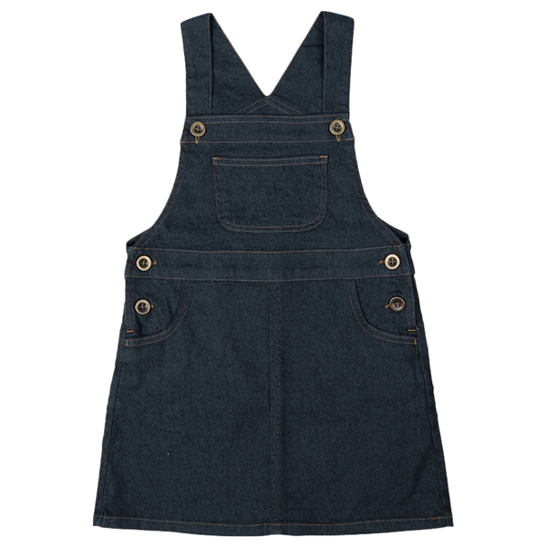 [LbY]Wp[XJ[g lCr[ Exr[EqǂEO LbYiqǂji100`120cmjLbY{gXi̎qjԂ{܁iAJ`z|j