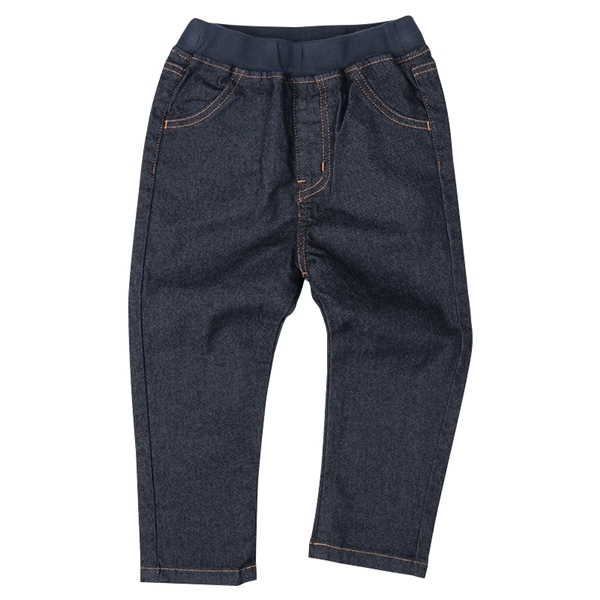 [xr[]̃pc10zf lCr[ Exr[EqǂEO xr[i70`95cmjxr[{gXij̎qjԂ{܁iAJ`z|j