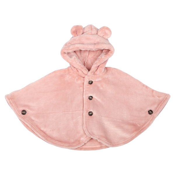 V }g {At[X sN Exr[EqǂEO VEi50`80cmj͂́ER[g Ԃ{܁iAJ`z|j