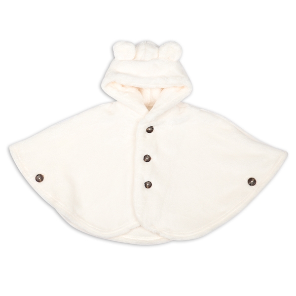 V }g {At[X AC{[ Exr[EqǂEO VEi50`80cmj͂́ER[g Ԃ{܁iAJ`z|j