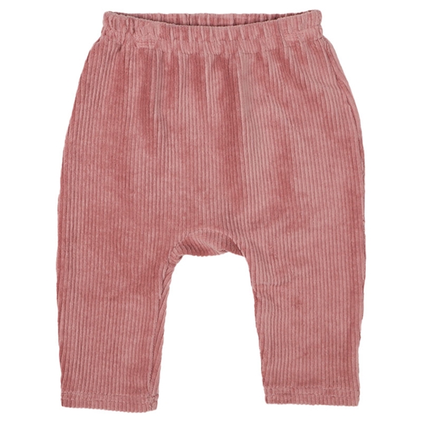 V ̃L[pc jbgR[ sN Exr[EqǂEO VEi50`80cmj{gX Ԃ{܁iAJ`z|j