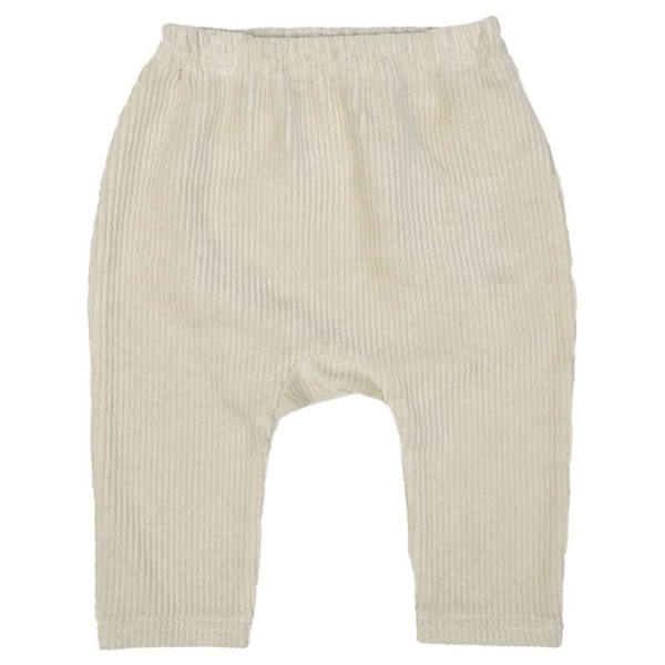 V ̃L[pc jbgR[ AC{[ Exr[EqǂEO VEi50`80cmj{gX Ԃ{܁iAJ`z|j