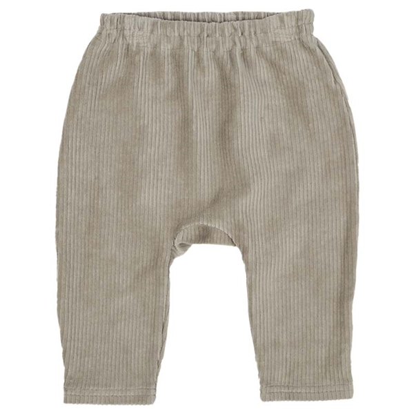 V ̃L[pc jbgR[ x[W Exr[EqǂEO VEi50`80cmj{gX Ԃ{܁iAJ`z|j