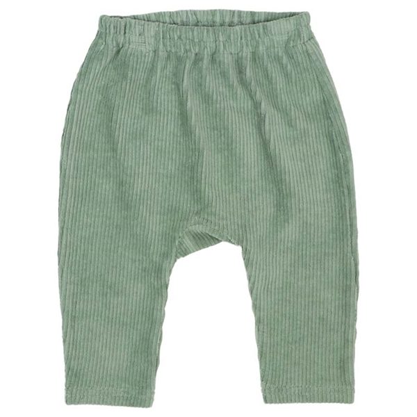 V ̃L[pc jbgR[ O[ Exr[EqǂEO VEi50`80cmj{gX Ԃ{܁iAJ`z|j