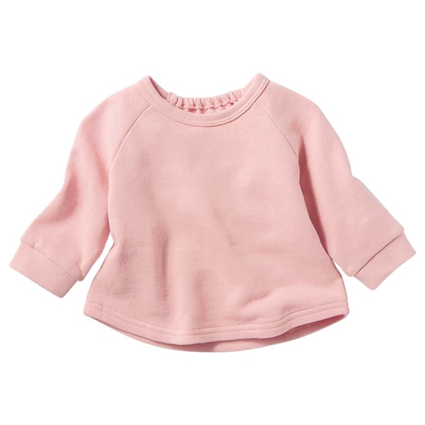 V ͂߂ăZp[ggbvX ёf sN Exr[EqǂEO VEi50`80cmjgbvX Ԃ{܁iAJ`z|j