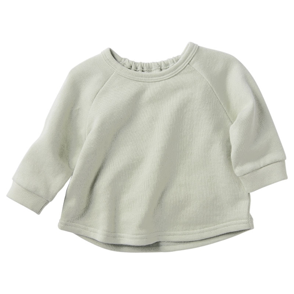 V ͂߂ăZp[ggbvX ёf O[ Exr[EqǂEO VEi50`80cmjgbvX Ԃ{܁iAJ`z|j