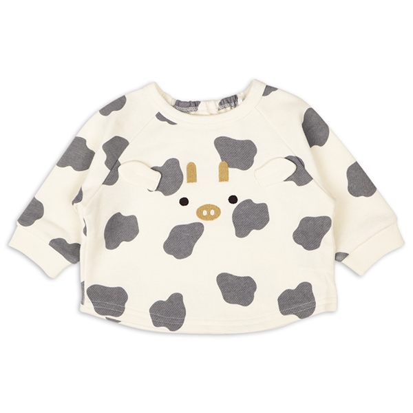 V ͂߂ăZp[ggbvX Aj} ItzCg Exr[EqǂEO VEi50`80cmjgbvX Ԃ{܁iAJ`z|j