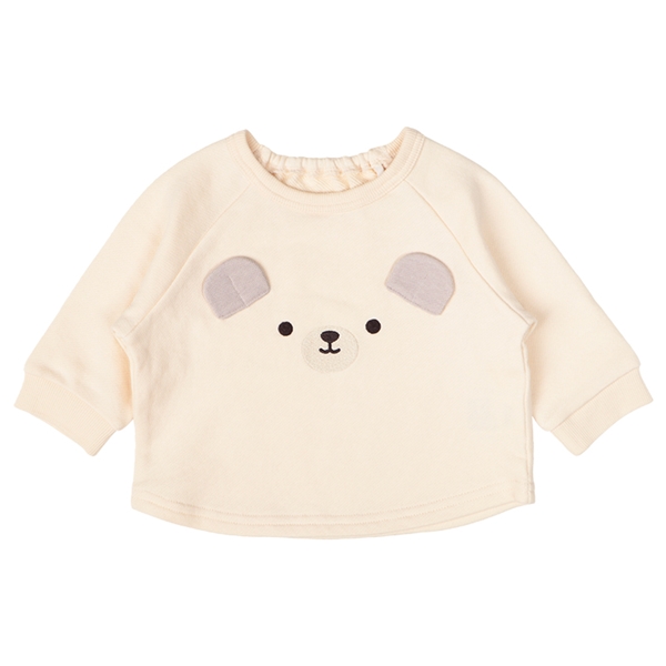 V ͂߂ăZp[ggbvX Aj} AC{[ Exr[EqǂEO VEi50`80cmjgbvX Ԃ{܁iAJ`z|j