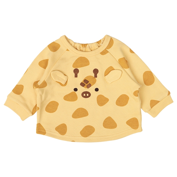 V ͂߂ăZp[ggbvX Aj} CG[ Exr[EqǂEO VEi50`80cmjgbvX Ԃ{܁iAJ`z|j