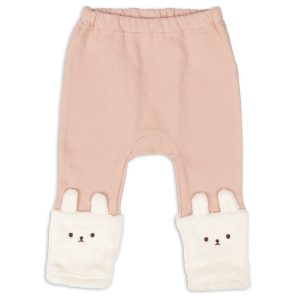 V bOEH[}[MX ؑ Aj}  sN Exr[EqǂEO VEi50`80cmj{gX Ԃ{܁iAJ`z|j