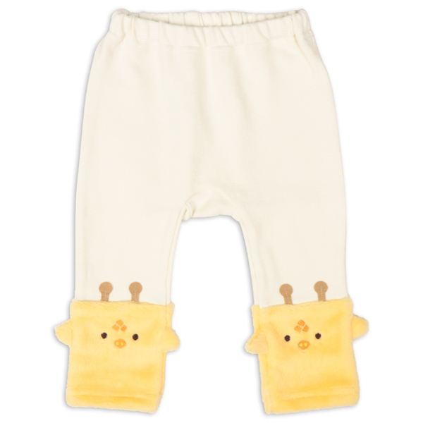 V bOEH[}[MX ؑ Aj}  CG[ Exr[EqǂEO VEi50`80cmj{gX Ԃ{܁iAJ`z|j