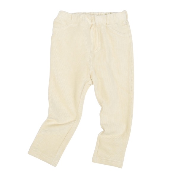 [xr[]̃pc 10 jbgR[ x[W Exr[EqǂEO xr[i70`95cmjxr[{gXi̎qjԂ{܁iAJ`z|j