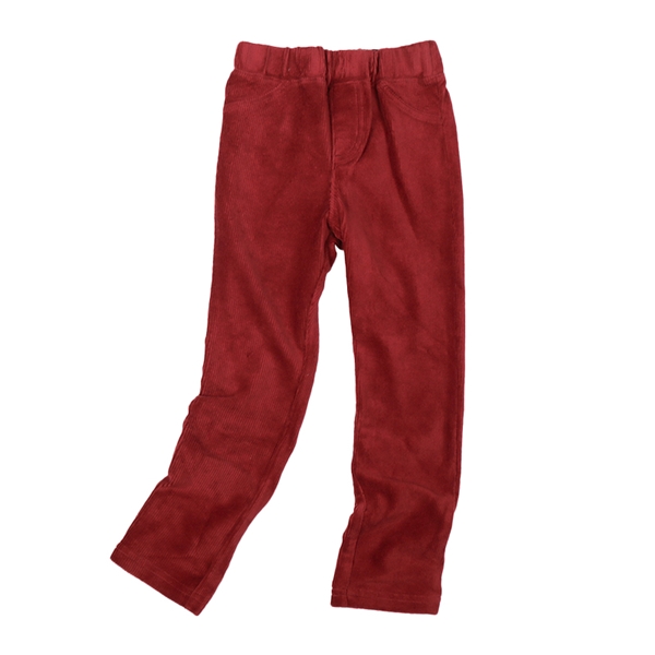 [LbY]̃pc 10 jbgR[ C Exr[EqǂEO LbYiqǂji100`120cmjLbY{gXi̎qjԂ{܁iAJ`z|j