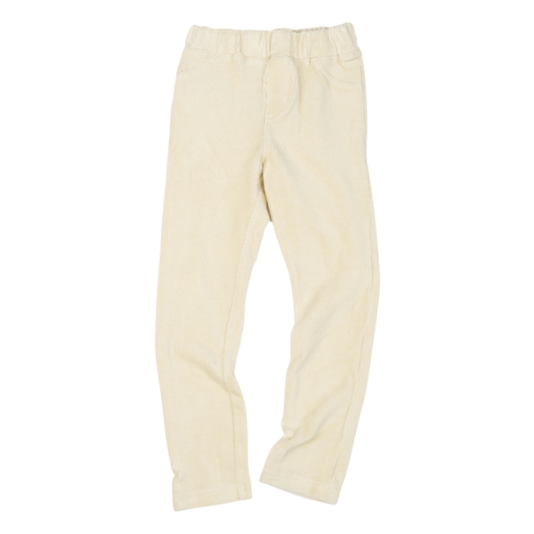 [LbY]̃pc 10 jbgR[ x[W Exr[EqǂEO LbYiqǂji100`120cmjLbY{gXi̎qjԂ{܁iAJ`z|j