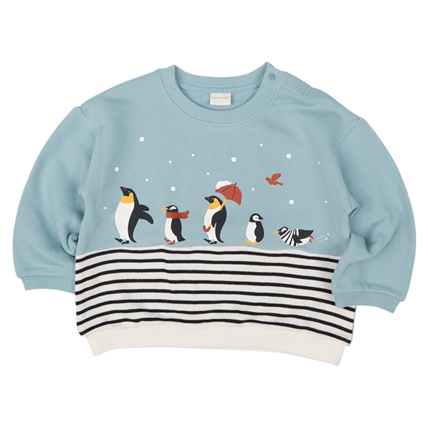 [xr[] g[i[ ʐؑ TbNX Exr[EqǂEO xr[i70`95cmjxr[gbvXij̎qjԂ{܁iAJ`z|j