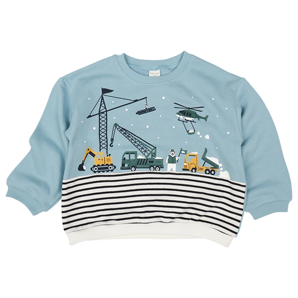 [LbY] g[i[ ʐؑ TbNX Exr[EqǂEO LbYiqǂji100`120cmjLbYgbvXij̎qjԂ{܁iAJ`z|j