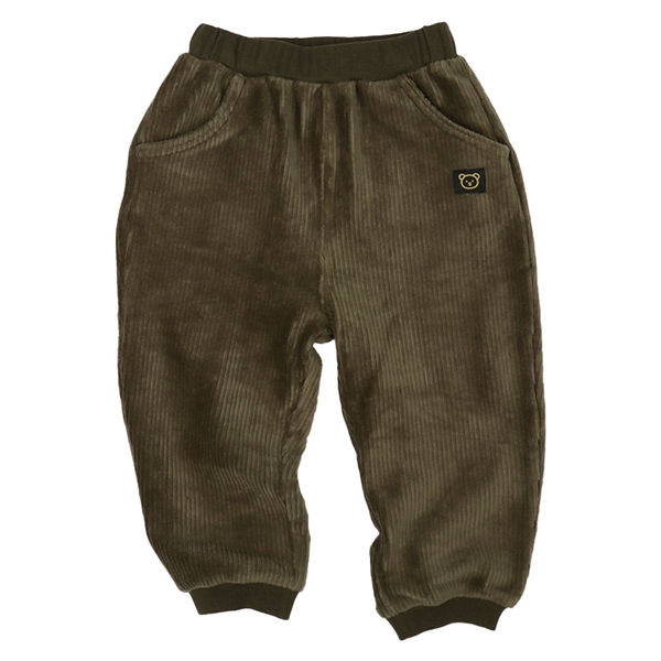 [xr[]10 ӂpc jbgR[ uE Exr[EqǂEO xr[i70`95cmjxr[{gXij̎qjԂ{܁iAJ`z|j