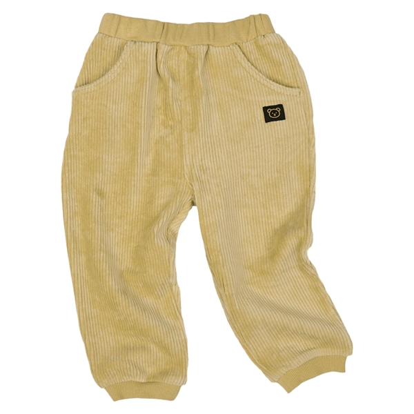 [xr[]10 ӂpc jbgR[ CG[ Exr[EqǂEO xr[i70`95cmjxr[{gXij̎qjԂ{܁iAJ`z|j